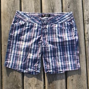 Guess Cotton Shorts 29